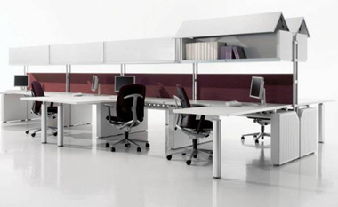 ���ڡ���Ժ�Ҿ�|���ڽ���̨|�칫�Ҿ�|���ڽ���̨ Uchida-DMOLO3